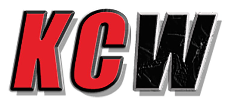 KC Wholesale