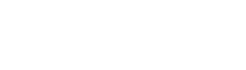 TruckMaster Warranty